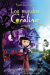 images/stories/imagenes_articulos/peliculas/los mundos de coraline/los mundos de coraline_0.jpg images/stories/imagenes_articulos/peliculas/los mundos de coraline/los mundos de coraline_0.jpg
